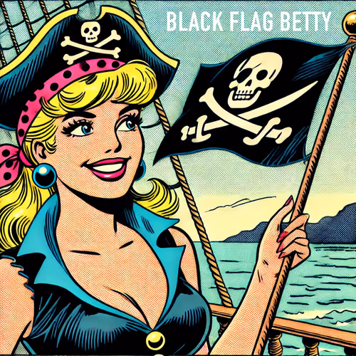 Unidentified contract b565ea1c-dc13-4467-a21a-8b792386dad4