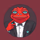 PEPE