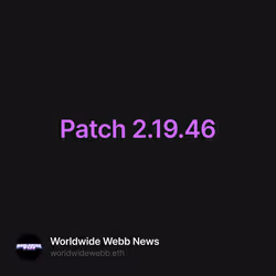 專案媒體佔位符