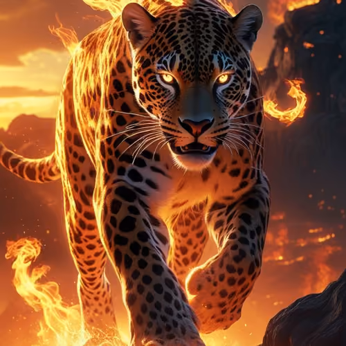 fireeee)