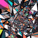 NEON CHAOS 4/4