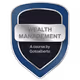 Wealth Management Course - gotoalberto.eth