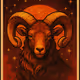 Zodiac Arcana