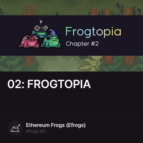 Item #8 Media