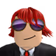 HaruRedHair