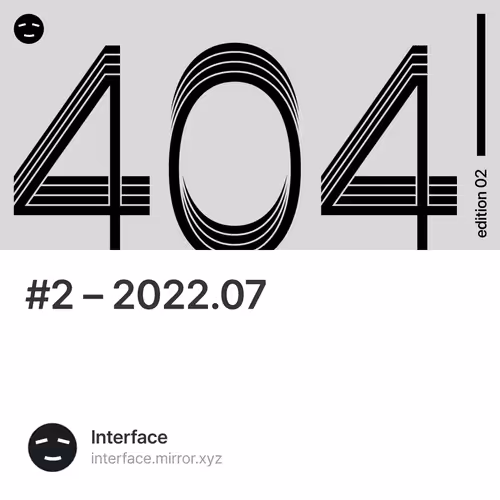 #2 – 2022.07 72/404