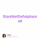 StarkNet生态Defi项目alpharoad交互教程（确认空投）