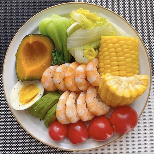 Unknown