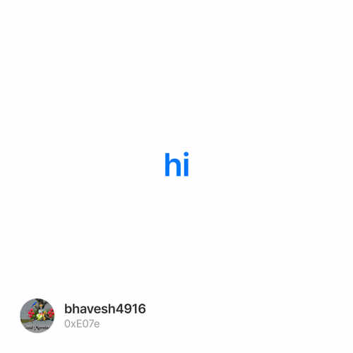 hi 1