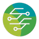 SCU