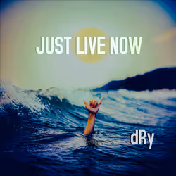 JUST LIVE NOW - Limited #19