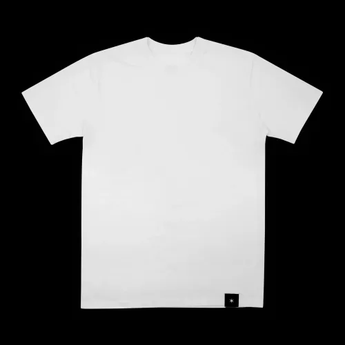 FWB Fest Tie Dye T-Shirt #14