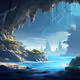 Base / June 30, 2049