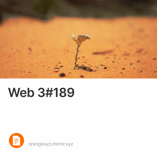 Web 3189