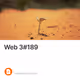 Web 3189