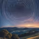 Oceanic Odyssey