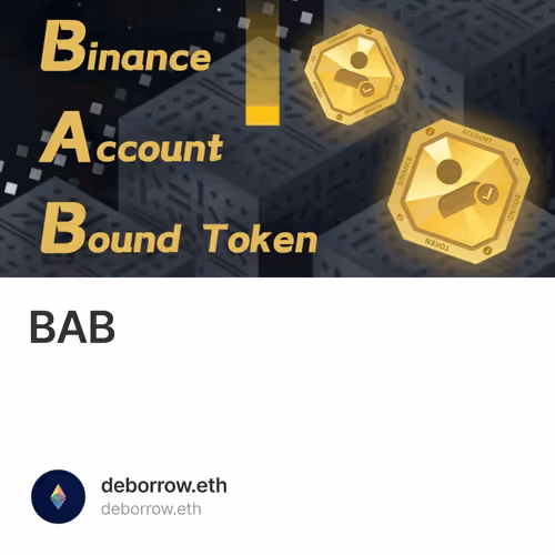 BAB - 9ON1c0WqkU