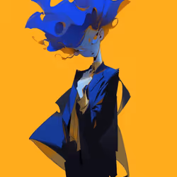 YourBestFren 3063