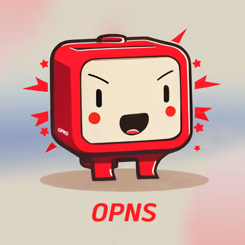 30,000 USD Worth of Optimism Domain Names Raffle