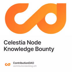 项目媒体占位符