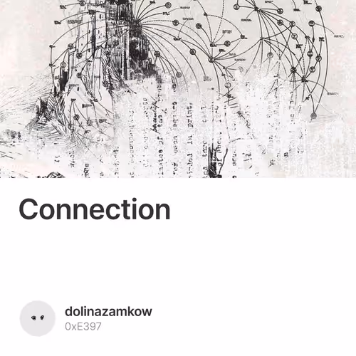 Connection 5/50