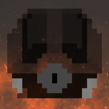 Session Zero Free P1