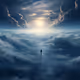 Heaven's Edge