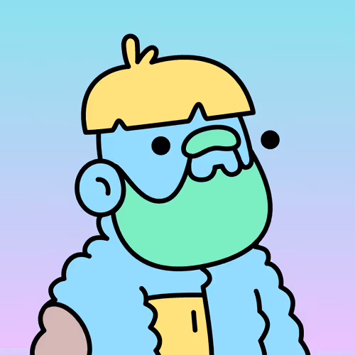 Remint of 0x8a90cab2b38dba80c64b7734e58ee1db38b8992e Token ID 900