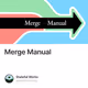 Merge Manual 99/500