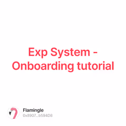 Marcador de posición de elemento multimedia