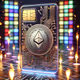 GlassArt.eth  Token