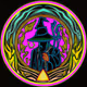 BlackHatBalladsOP