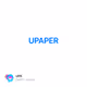 UPAPER