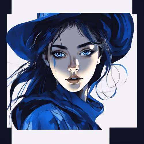 Nocturnal Azure#5793