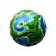 EARTH
