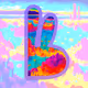 39
