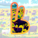 33