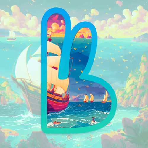 Item #41 Media