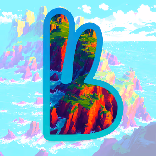 Item #24 Media