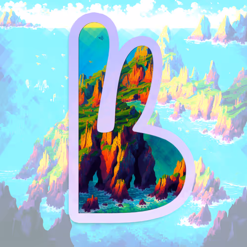 Item #22 Media