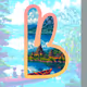 32