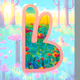 37