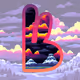 12