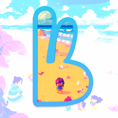 Item #42 Media