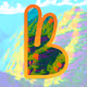 25