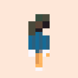 299