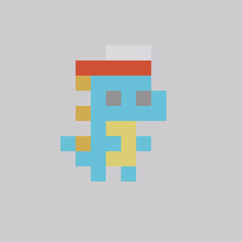 tiny dinos #193