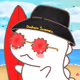 Onchain Summer Daiji X OP