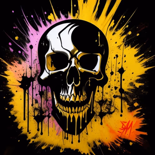 Death