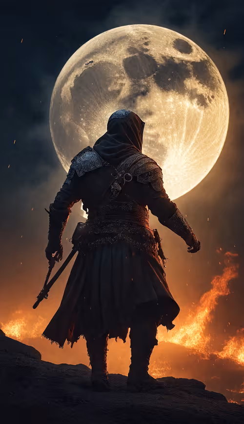 Item #5 Media